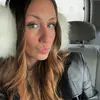 Aubrey Bode - @aubreybode - TikTok