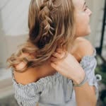 Aubrey Bode - @aubreybode88 - Instagram