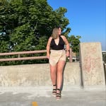 Aubrey Boden - @aubreyboden_ - Instagram
