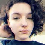 Aubrey Bodendorfer - @bodendorferaubrey - Instagram