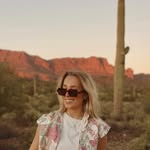 Aubrey Bodensteiner - @aubreybodensteiner - Instagram