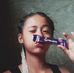 Aubrey Putao - Facebook