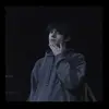 aubreybodeau - @aubreybodeau - TikTok