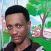 Bato Abrha - Facebook