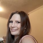 Aubrey Bone - @aubrey8423 - Instagram