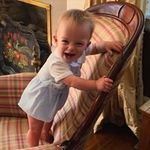 Aubrey Bone - @aebone2 - Instagram