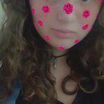 Aubrey bone - @n0t._.aubr3y - Instagram