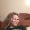 Aubrey Bone - @aubreybone - TikTok