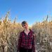 Aubrey Boneck - Facebook
