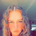 Aubrey Bonefas - Facebook