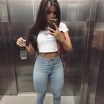 Aubrey Bonenfant - @aubreybonenfant9 - Instagram