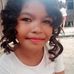 Aubrey Bonete - Facebook