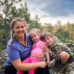 Aubrey Bonetto - @aubreybonetto - Instagram