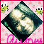 mae kulet - @aubreybonete - Instagram