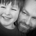 William Aubrey Ford - @aubrey_bone83 - Instagram