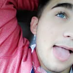 Aubrey Boothe - @brey_savage80 - Instagram