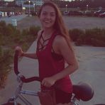 Aubrey Boothe - Facebook