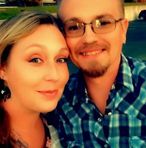 Aubrey Boothe - Facebook