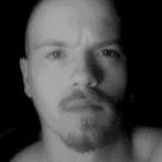 Aubrey Boothe - Facebook