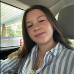 Aubrey boothe - @aubrey_rose_boothe - Instagram