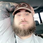 Aubrey Boothe - Facebook