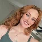 Aubree Borders - Facebook