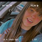 Aubrey Borders - @bordersaubrey - Instagram