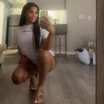 Aubrey Jade Borders - Facebook