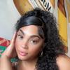 Aubrey Jade Borders - @aubreyjadeborders - TikTok