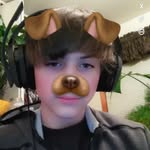 Mason Aubrey Borders - @l0w_r3z - Instagram