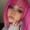 Aubrey Box - @aubreybox - TikTok