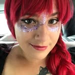 Aubrey Box - @aubs_1985 - Instagram