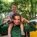 Aubrey Boxx - Facebook