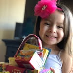 Aubrey Grace - @_aubreystoybox - Instagram