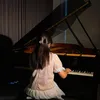 aubrey_mbox - @aubrey_mbox - TikTok