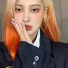 AubreyBoXd - @aubreyboxd - TikTok