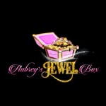 Aubrey’s Jewel Box - @aubreysjewelbox - Instagram