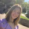 aubree boyd - @aubreeboyd13 - TikTok