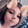 💫Aubrey💫 - @aubrey.boyd - TikTok