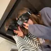 aubrey - @aubrey_boyd - TikTok
