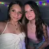 Aubrey_B_Boyd - @aubrey_b_boyd - TikTok
