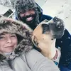 Aubrey Boyd58 - @aubreyboyd91 - TikTok