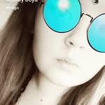 Aubrey Boyd - @aubrey_shyaly - Instagram
