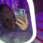 Aubrey Boyd - @aubreyboyd2011 - Instagram