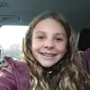 Aubrey Boyd - @aubreyboyd - TikTok