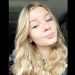 Aubrey Boyd - @aubreyboyd4 - Instagram