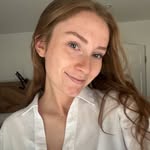 𝕒𝕦𝕓𝕣𝕖𝕪 𝕓𝕠𝕪𝕕 - @aubreyboyd07 - Instagram