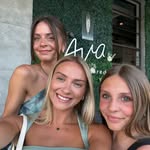 Aubrey Boyd - @aubrey24072 - Instagram