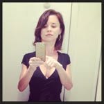 Aubrey Boyd - @carebuca - Instagram