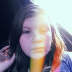 Aubrey Boyd - @litlik_aubrey - Instagram